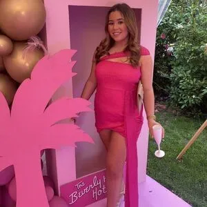 Sophie Williams OnlyFans Leaked Free Thumbnail Picture - #EpLSKF8yjS