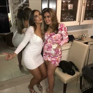 Sophie Williams OnlyFans Leaked Free Thumbnail Picture - #FQFXVvmmW3