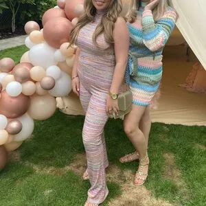 Sophie Williams OnlyFans Leaked Free Thumbnail Picture - #H1xky4nlcE