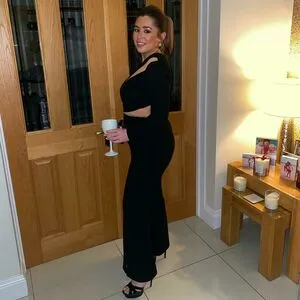 Sophie Williams OnlyFans Leaked Free Thumbnail Picture - #H3qGZYa1Z9