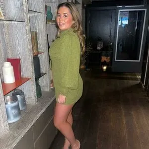 Sophie Williams OnlyFans Leaked Free Thumbnail Picture - #NSSW9SVzCq
