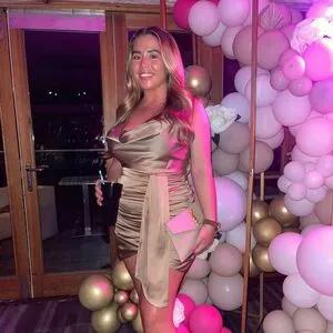 Sophie Williams OnlyFans Leaked Free Thumbnail Picture - #PSvvVRkofy