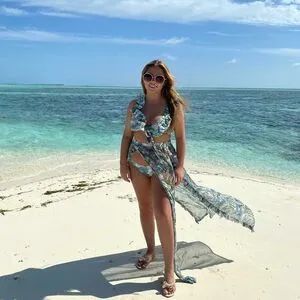 Sophie Williams OnlyFans Leaked Free Thumbnail Picture - #QPkGQaM561