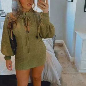 Sophie Williams OnlyFans Leaked Free Thumbnail Picture - #R4vpGaspJ4