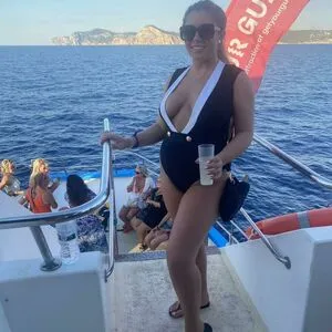 Sophie Williams OnlyFans Leaked Free Thumbnail Picture - #S3YC73vuWW