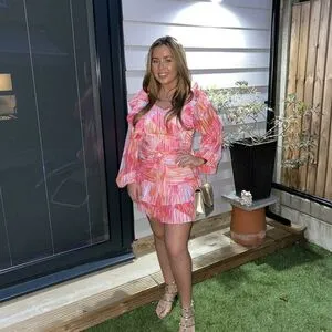 Sophie Williams OnlyFans Leaked Free Thumbnail Picture - #ShUA9rOdRN