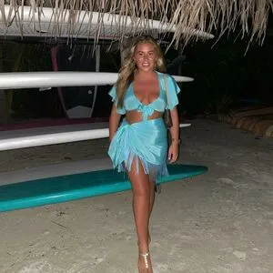 Sophie Williams OnlyFans Leaked Free Thumbnail Picture - #T0zO2KjnmC