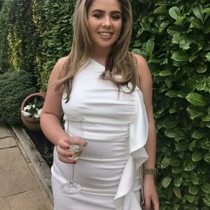 Sophie Williams OnlyFans Leaked Free Thumbnail Picture - #UBPj8o2buj