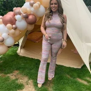 Sophie Williams OnlyFans Leaked Free Thumbnail Picture - #WllGuOsKwZ
