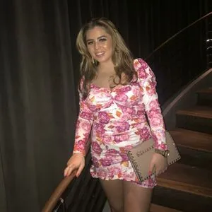Sophie Williams OnlyFans Leaked Free Thumbnail Picture - #YXxf5gaGBV