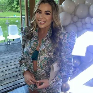 Sophie Williams OnlyFans Leaked Free Thumbnail Picture - #by38tg8Eua
