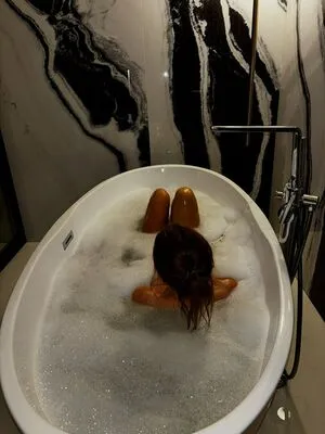 Sophie Williams OnlyFans Leaked Free Thumbnail Picture - #cI66ysXrUL