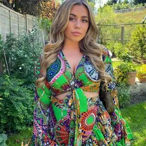 Sophie Williams OnlyFans Leaked Free Thumbnail Picture - #eNZ4v89gAe