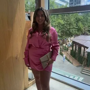 Sophie Williams OnlyFans Leaked Free Thumbnail Picture - #gJmQMS11TC