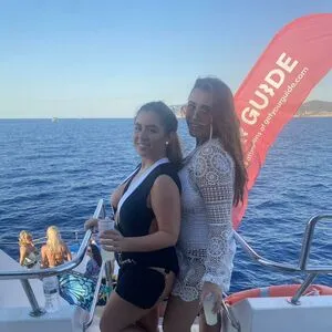 Sophie Williams OnlyFans Leaked Free Thumbnail Picture - #j3RRIIogaj