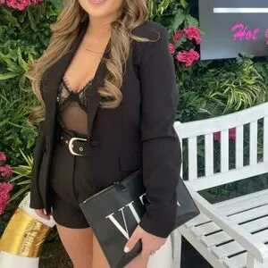 Sophie Williams OnlyFans Leaked Free Thumbnail Picture - #jA7lzbPhIG