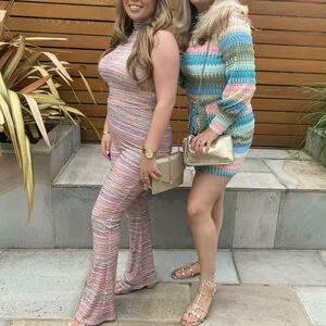 Sophie Williams OnlyFans Leaked Free Thumbnail Picture - #jRgKs6fENm