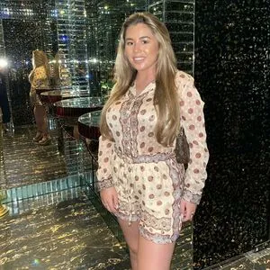 Sophie Williams OnlyFans Leaked Free Thumbnail Picture - #jsVC3N0Run