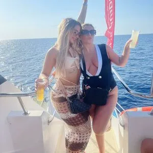 Sophie Williams OnlyFans Leaked Free Thumbnail Picture - #qaUHlzoP6V
