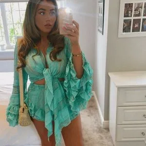 Sophie Williams OnlyFans Leaked Free Thumbnail Picture - #sNJNwMKC3B