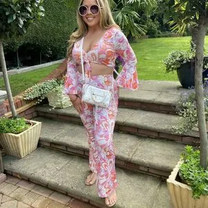 Sophie Williams OnlyFans Leaked Free Thumbnail Picture - #smNizUQRvY