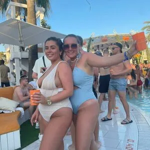 Sophie Williams OnlyFans Leaked Free Thumbnail Picture - #sqLTpIoeY0