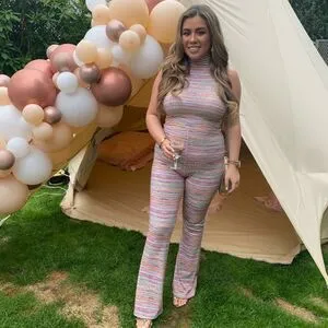 Sophie Williams OnlyFans Leaked Free Thumbnail Picture - #wpYVJyDeT6