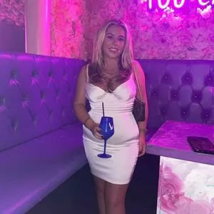 Sophie Williams OnlyFans Leaked Free Thumbnail Picture - #xWeRArabsH