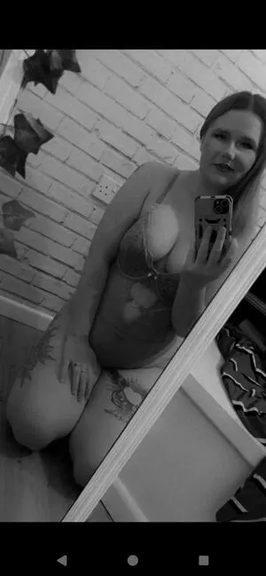 Sophie Windmill OnlyFans Leaked Free Thumbnail Picture - #nHE81HY0Pi
