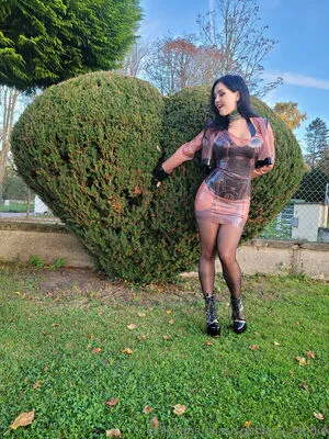 Sophie X Elodie OnlyFans Leaked Free Thumbnail Picture - #7Hc4Q4prMp