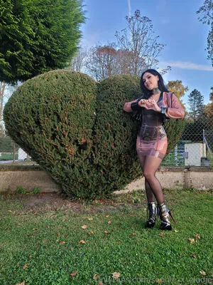 Sophie X Elodie OnlyFans Leaked Free Thumbnail Picture - #FXmDFnPYml