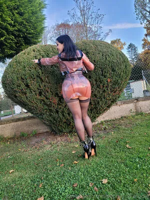Sophie X Elodie OnlyFans Leaked Free Thumbnail Picture - #FoNrvxxspD
