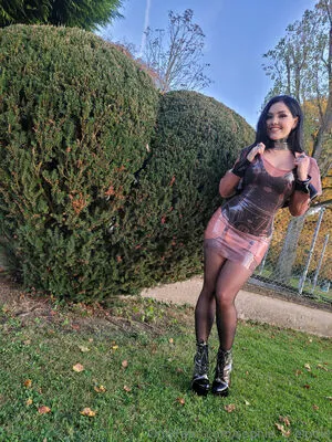 Sophie X Elodie OnlyFans Leaked Free Thumbnail Picture - #UAb3vGjkQR
