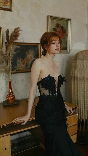 Sophie Srm OnlyFans Leaked Free Thumbnail Picture - #0gio7zAffG