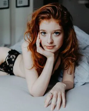 Sophie Srm OnlyFans Leaked Free Thumbnail Picture - #1cNrMMUfCy