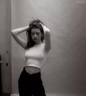 Sophie Srm OnlyFans Leaked Free Thumbnail Picture - #2mWXTIcAjG