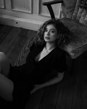 Sophie Srm OnlyFans Leaked Free Thumbnail Picture - #2zvrBAaar8
