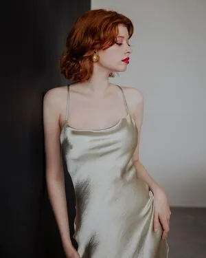 Sophie Srm OnlyFans Leaked Free Thumbnail Picture - #3RXDlYHetD