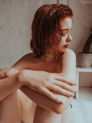Sophie Srm OnlyFans Leaked Free Thumbnail Picture - #3nrX8U44ef