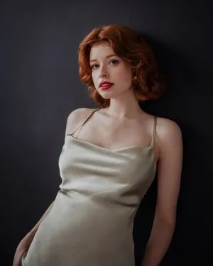 Sophie Srm OnlyFans Leaked Free Thumbnail Picture - #4gvkH65TqL