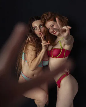 Sophie Srm OnlyFans Leaked Free Thumbnail Picture - #51MW1645Ho