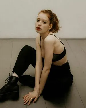 Sophie Srm OnlyFans Leaked Free Thumbnail Picture - #78DArKAnoZ