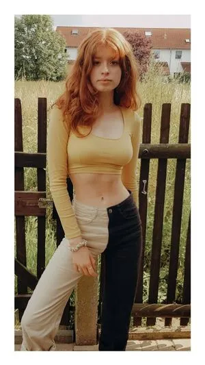 Sophie Srm OnlyFans Leaked Free Thumbnail Picture - #7GV4P4dXYg