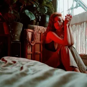 Sophie Srm OnlyFans Leaked Free Thumbnail Picture - #7cQbsVn9TJ