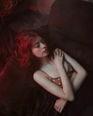 Sophie Srm OnlyFans Leaked Free Thumbnail Picture - #8Kejd8250Q