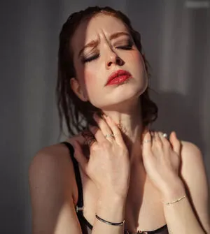 Sophie Srm OnlyFans Leaked Free Thumbnail Picture - #8KjXsHdVE7