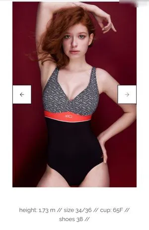 Sophie Srm OnlyFans Leaked Free Thumbnail Picture - #8XloqeciwK