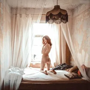Sophie Srm OnlyFans Leaked Free Thumbnail Picture - #8tHuVvVbI1