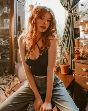 Sophie Srm OnlyFans Leaked Free Thumbnail Picture - #A2UTBiwRuT