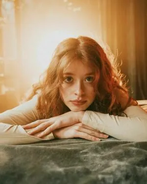 Sophie Srm OnlyFans Leaked Free Thumbnail Picture - #AZ93WsDNOG
